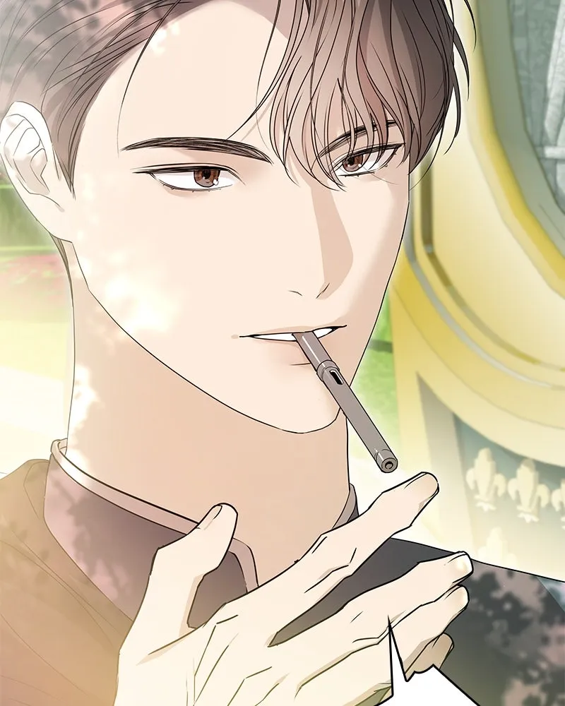 กำราบรักร้ายนายจอมพยศ ตอนที่ 4 รูปที่ 136