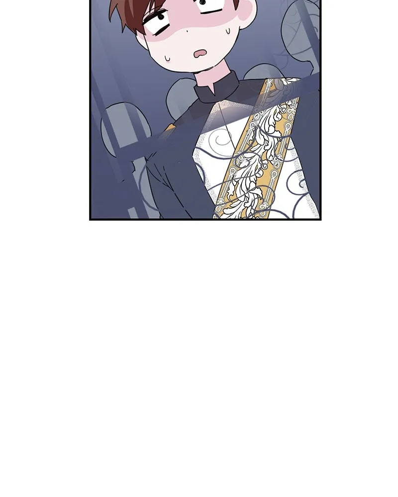 อนาคตพบรัก ตอนที่ 8 รูปที่ 82