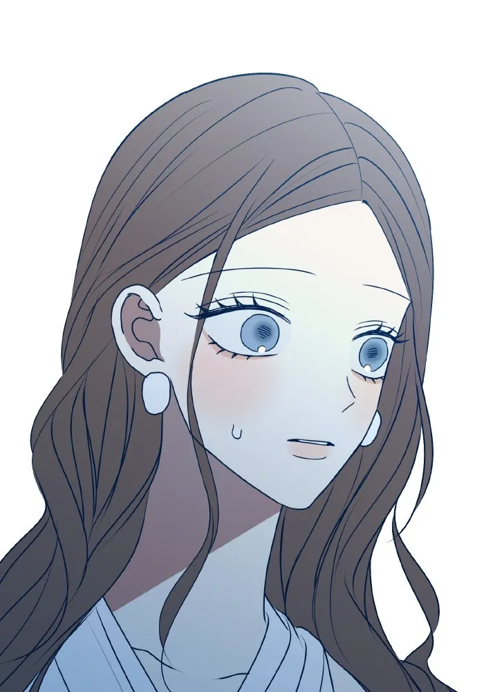 รักนี้ไม่มีรีไซเคิล ตอนที่ 93 รูปที่ 86