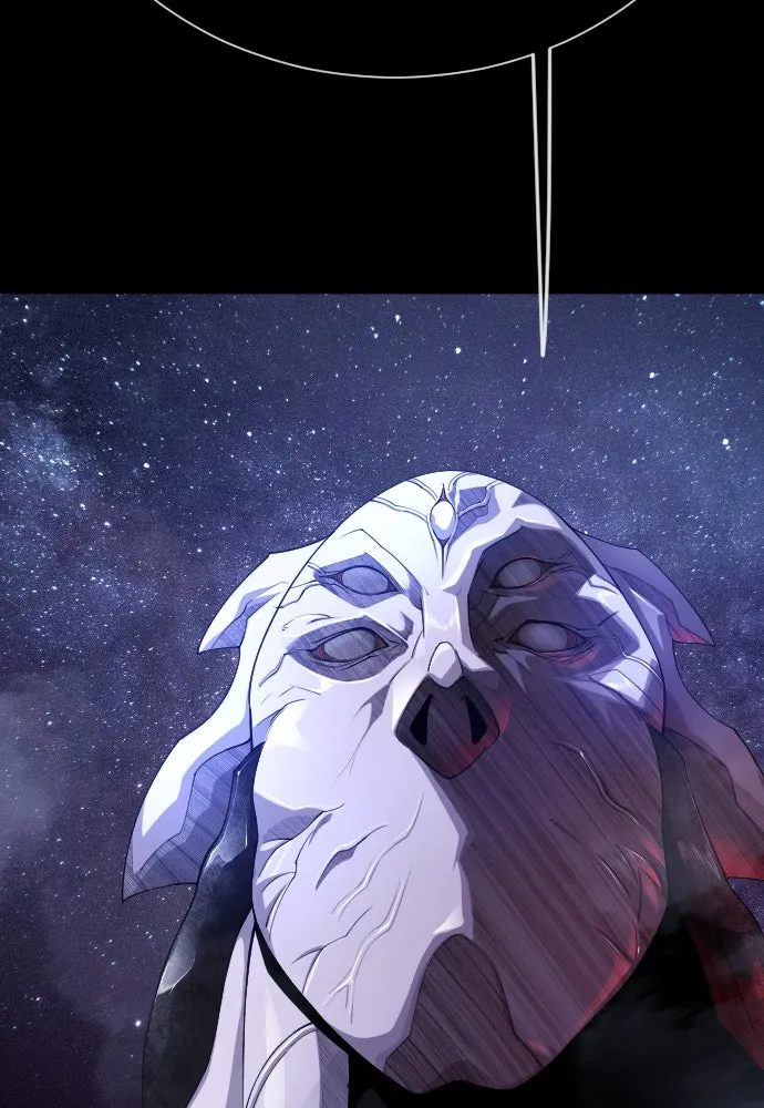 ยุคแห่งยอดมนุษย์ ตอนที่ 61 รูปที่ 62