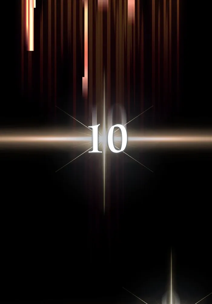 พลิกชะตาคว้าไอเทมระดับเทพ ตอนที่ 19 รูปที่ 151