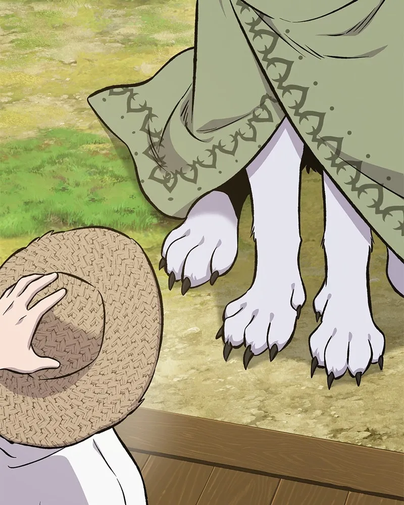 ปลูกผักพิชิตหอคอย ตอนที่ 83 รูปที่ 17