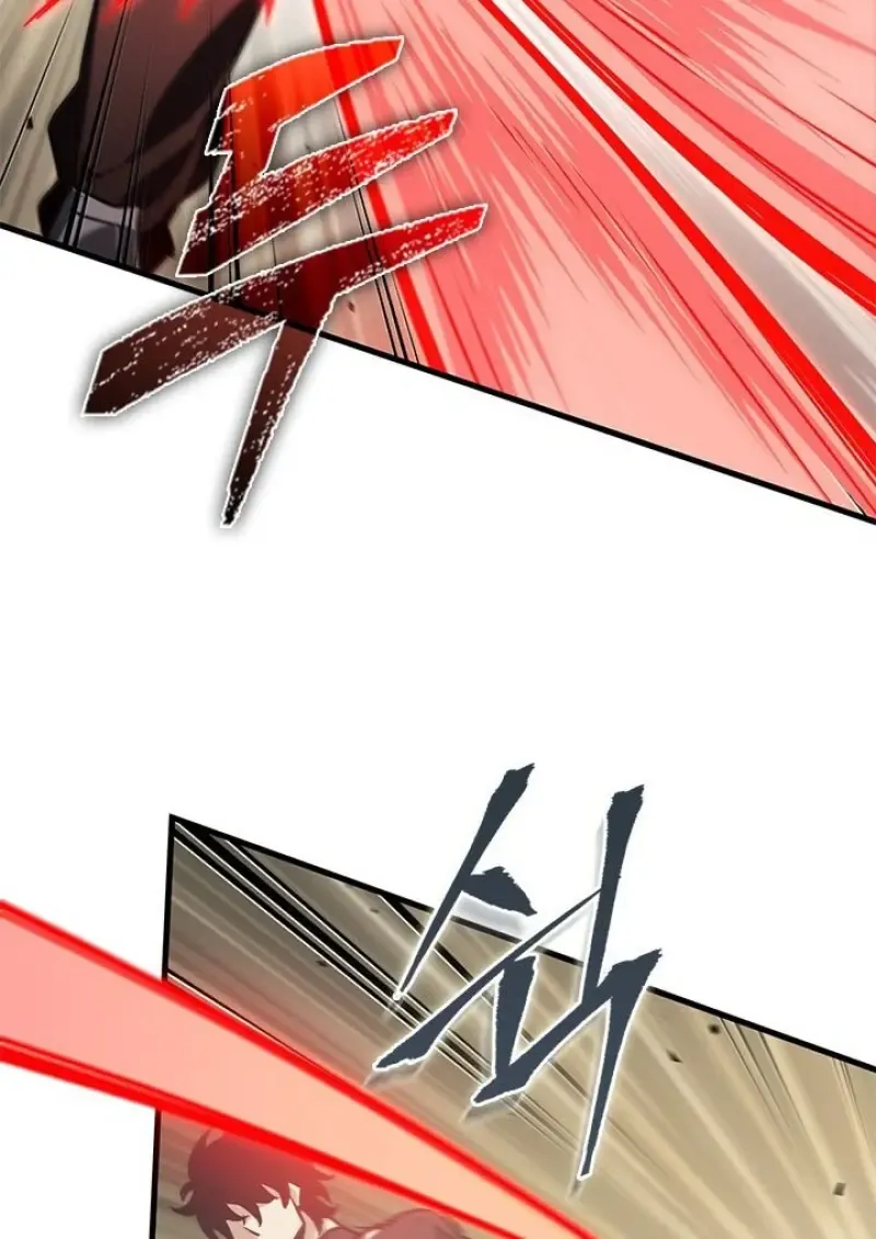 Pick Me Up_ Infinite Gacha ตอนที่ ตอนที่ 188 รูปที่ 4