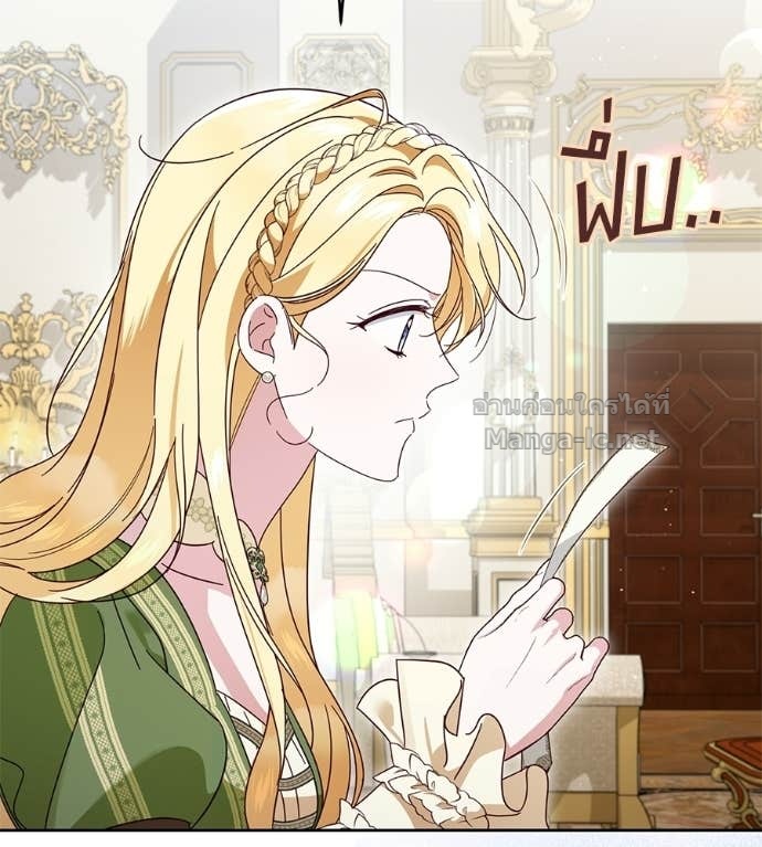 Doujin-Lc- อ่าน โดจิน มังฮวา เกาหลี ญี่ปุ่น จีน แปลไทย แกรนด์ดัชเชสล็อกมง ตอนที่ 1 2 3 4 5 6 7 8 9 10 11 12 13 14 ฟรี ไม่มีโฆษณา อ่าน โดจิน Manhwa เกาหลี ญี่ปุ่น จีน เรามีครบ คัดมาให้เน้นๆ โดจิน 18+ รับประกันความฟินโดย Doujin Lc