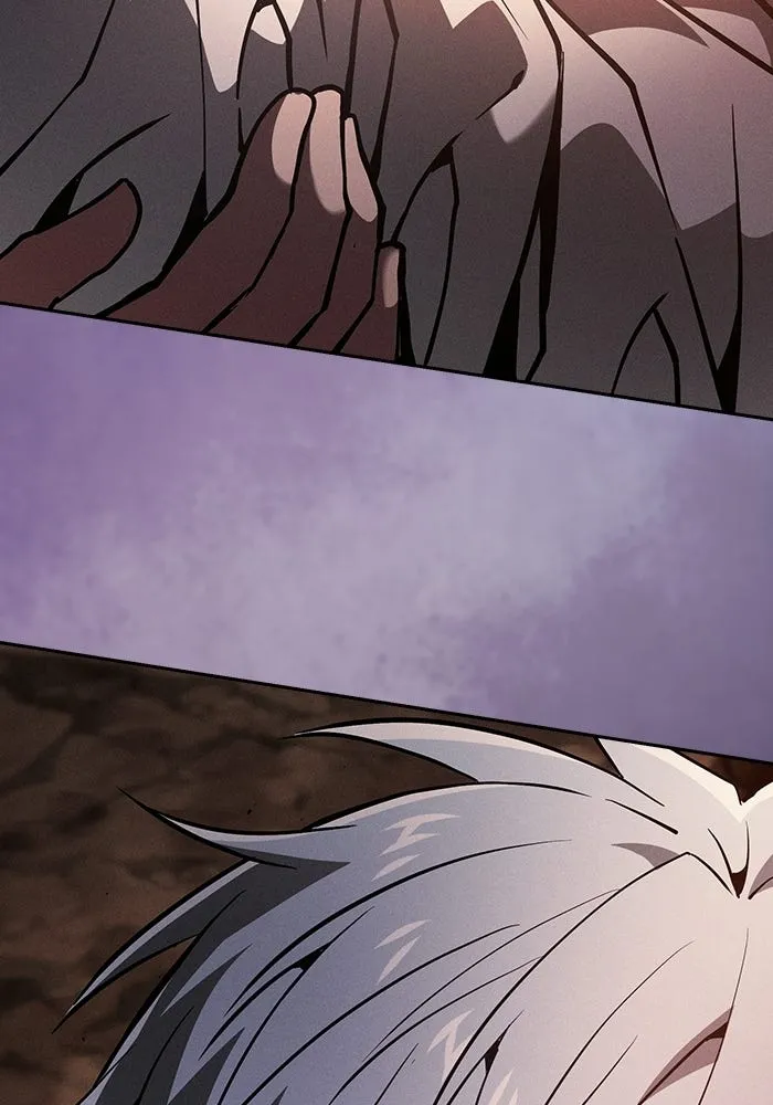 นักดาบอัจฉริยะจากอะคาเดมี ตอนที่ 127 รูปที่ 154