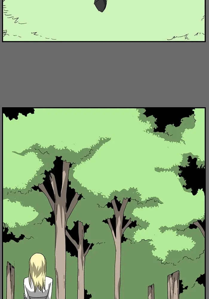 หนึ่งก้าวสู่เจ้ามาร ตอนที่ 78 ย้อนกลับ (1) รูปที่ 89