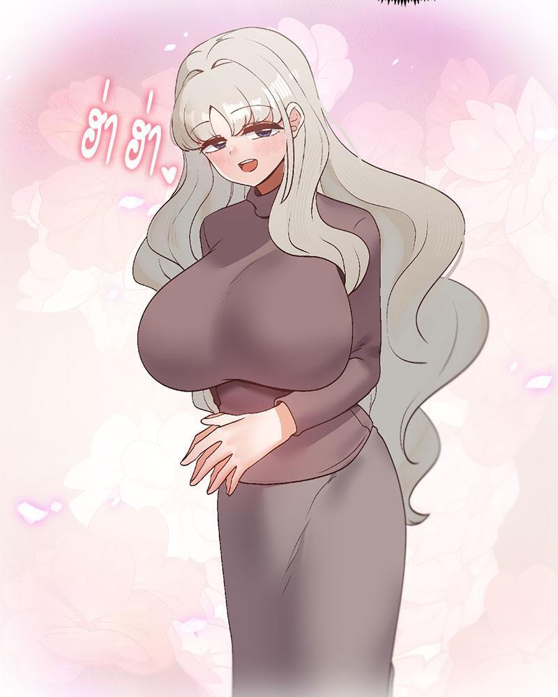 Doujin-Lc- อ่าน โดจิน มังฮวา เกาหลี ญี่ปุ่น จีน แปลไทย Family with Benefits ตอนที่ 1 2 3 4 5 6 7 8 9 10 11 12 13 14 ฟรี ไม่มีโฆษณา อ่าน โดจิน Manhwa เกาหลี ญี่ปุ่น จีน เรามีครบ คัดมาให้เน้นๆ โดจิน 18+ รับประกันความฟินโดย  Doujin Lc