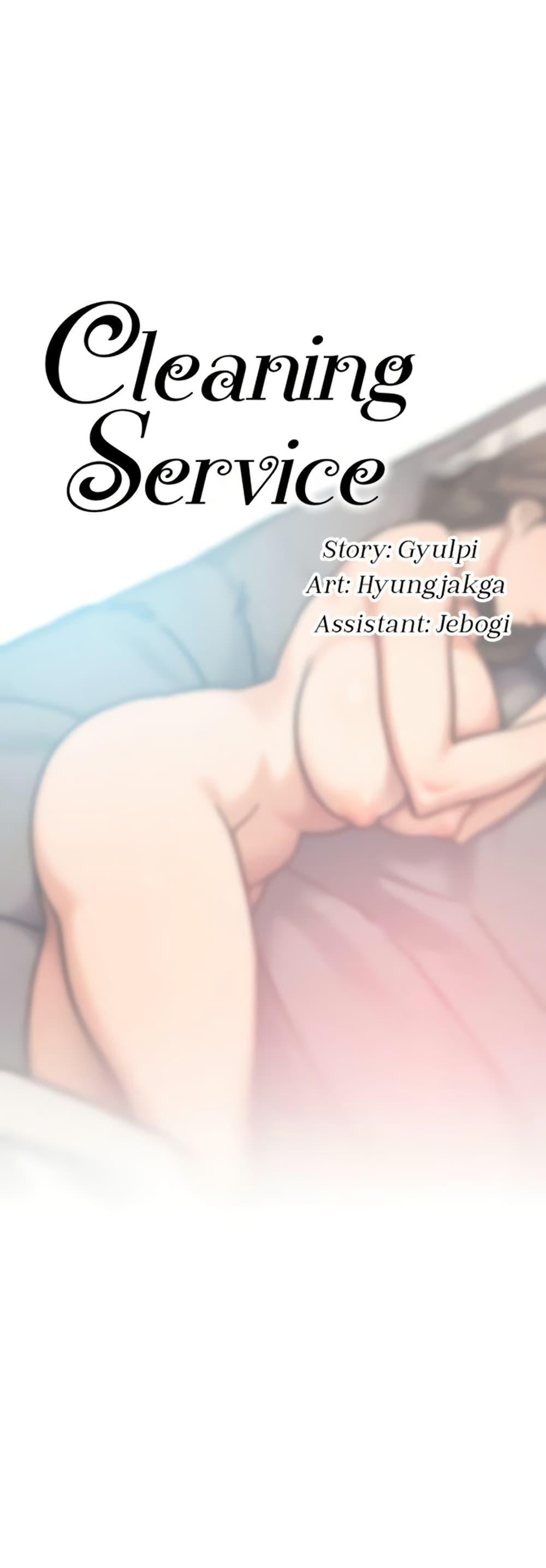 Doujin-Lc- อ่าน โดจิน มังฮวา เกาหลี ญี่ปุ่น จีน แปลไทย Cleaning Service ตอนที่ 1 2 3 4 5 6 7 8 9 10 11 12 13 14 ฟรี ไม่มีโฆษณา อ่าน โดจิน Manhwa เกาหลี ญี่ปุ่น จีน เรามีครบ คัดมาให้เน้นๆ โดจิน 18+ รับประกันความฟินโดย  Doujin Lc