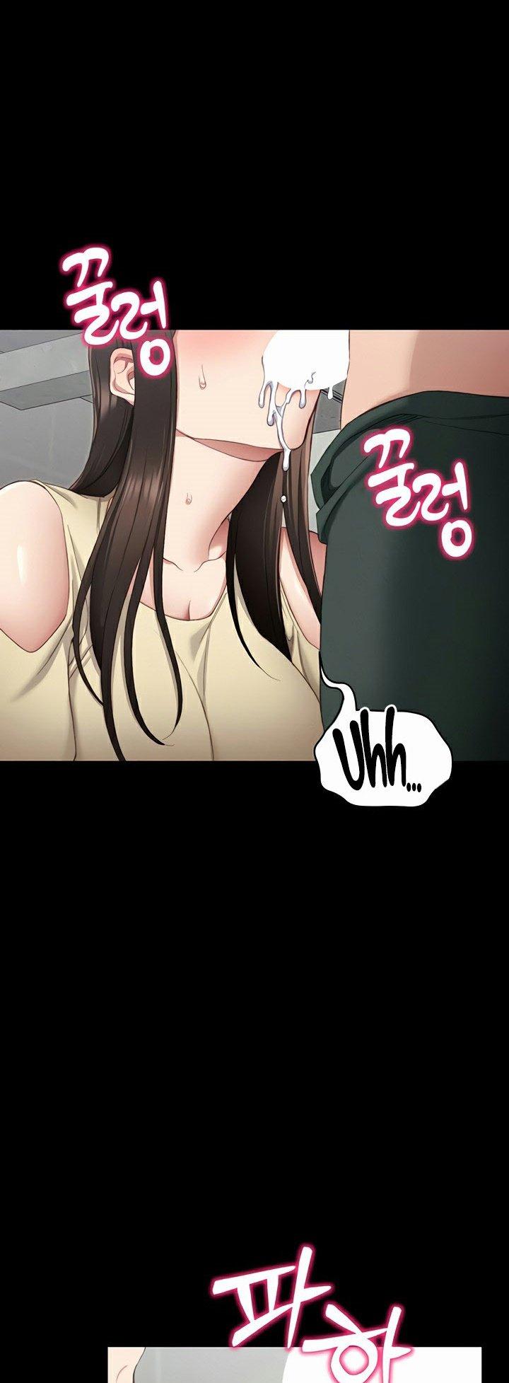 Doujin-Lc- อ่าน โดจิน มังฮวา เกาหลี ญี่ปุ่น จีน แปลไทย Taming A Female Bully ตอนที่ 1 2 3 4 5 6 7 8 9 10 11 12 13 14 ฟรี ไม่มีโฆษณา อ่าน โดจิน Manhwa เกาหลี ญี่ปุ่น จีน เรามีครบ คัดมาให้เน้นๆ โดจิน 18+ รับประกันความฟินโดย  Doujin Lc