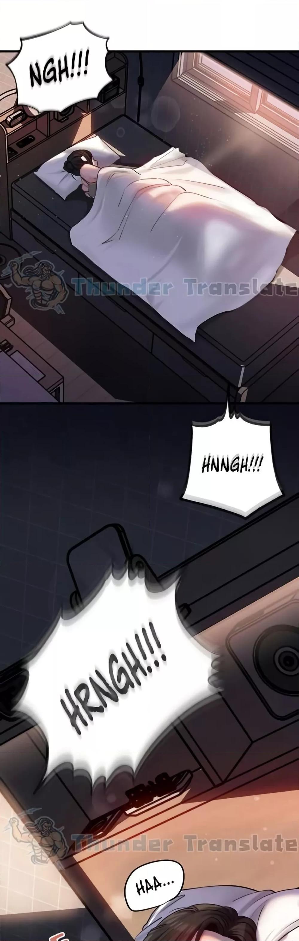 Doujin-Lc- อ่าน โดจิน มังฮวา เกาหลี ญี่ปุ่น จีน แปลไทย Not the Daughter, but the Mother ตอนที่ 1 2 3 4 5 6 7 8 9 10 11 12 13 14 ฟรี ไม่มีโฆษณา อ่าน โดจิน Manhwa เกาหลี ญี่ปุ่น จีน เรามีครบ คัดมาให้เน้นๆ โดจิน 18+ รับประกันความฟินโดย  Doujin Lc