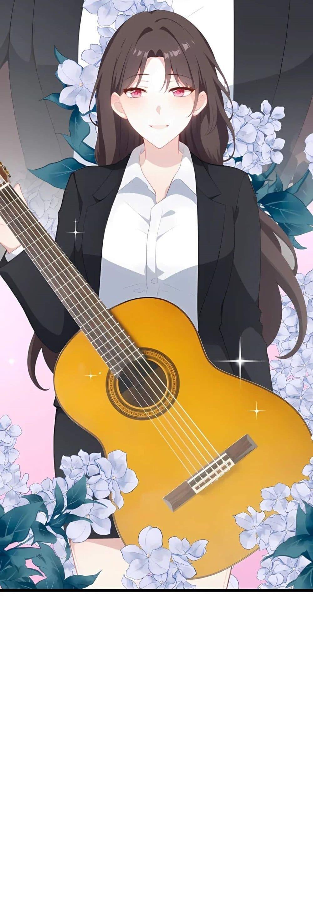 Manga-lc-com อ่านมังงะ อ่านการ์ตูน ออนไลน์ ฟรี Villian Harem ตอนที่ 1 2 3 4 5 6 7 8 9 10 11 12 13 14 ฟรี ไม่มีโฆษณา Manga-lc - อ่าน มังงะ อ่าน การ์ตูน ออนไลน์ อ่านมังงะ ฟรี