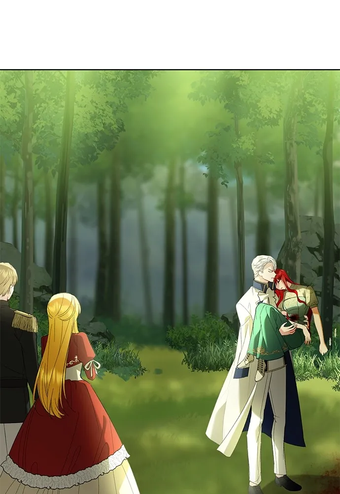 บุปผาลบคมดาบ ตอนที่ 31 รูปที่ 83