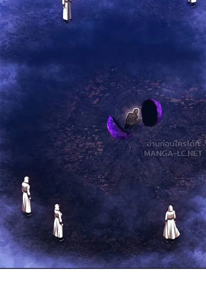 +99 ท่อนไม้ ตอนที่ 169 รูปที่ 200