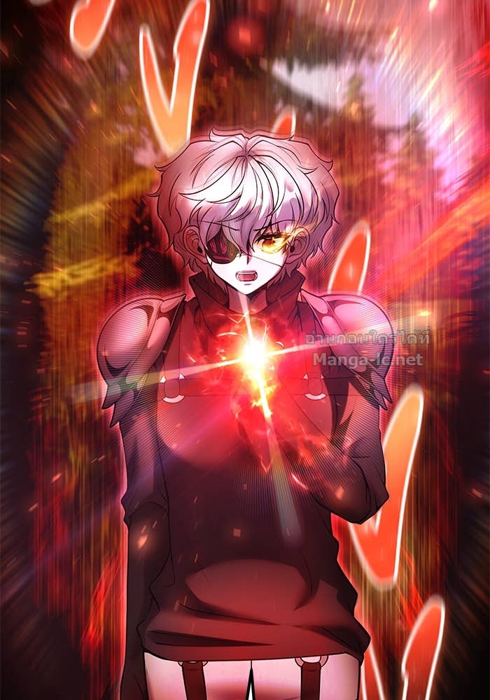 Doujin-Lc- อ่าน โดจิน มังฮวา เกาหลี ญี่ปุ่น จีน แปลไทย แกร่งเกินผู้กล้า แต่ซ่าไม่ได้ ตอนที่ 1 2 3 4 5 6 7 8 9 10 11 12 13 14 ฟรี ไม่มีโฆษณา อ่าน โดจิน Manhwa เกาหลี ญี่ปุ่น จีน เรามีครบ คัดมาให้เน้นๆ โดจิน 18+ รับประกันความฟินโดย Doujin Lc