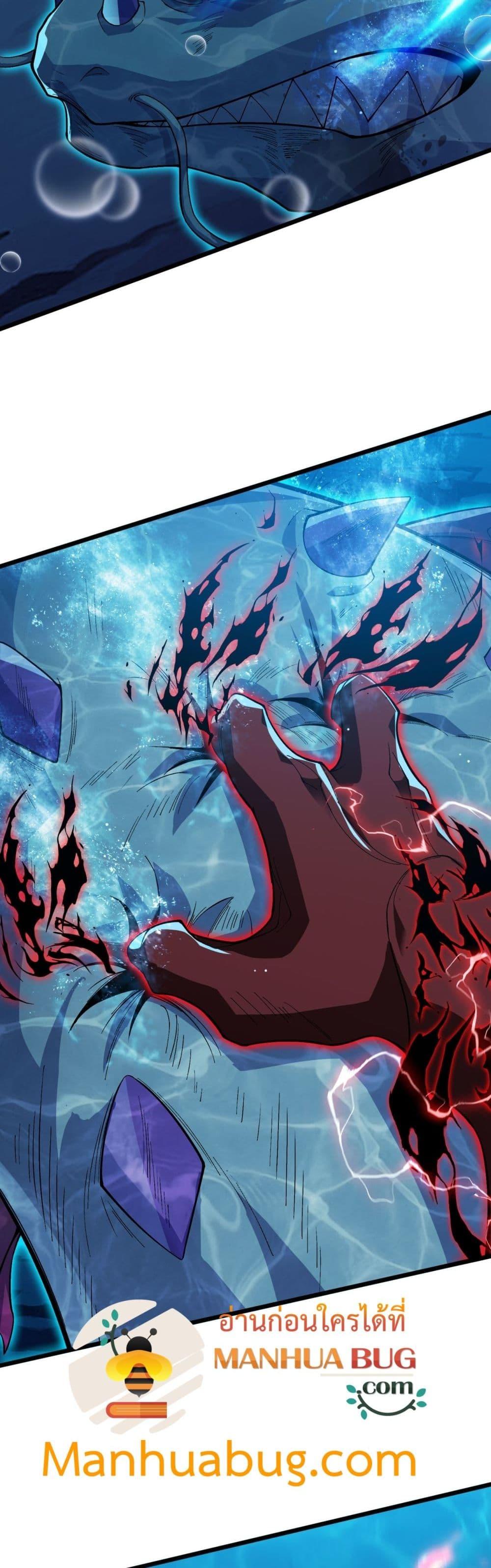 Manga-lc-com อ่านมังงะ อ่านการ์ตูน ออนไลน์ ฟรี Resurrectionof ตอนที่ 1 2 3 4 5 6 7 8 9 10 11 12 13 14 ฟรี ไม่มีโฆษณา Manga-lc - อ่าน มังงะ อ่าน การ์ตูน ออนไลน์ อ่านมังงะ ฟรี