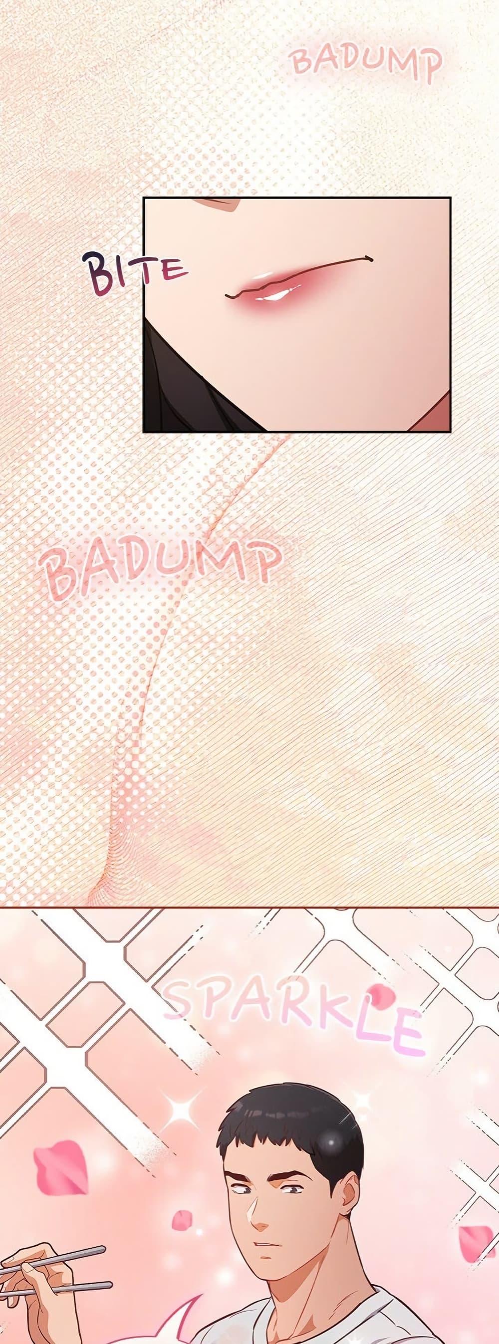 Doujin-Lc- อ่าน โดจิน มังฮวา เกาหลี ญี่ปุ่น จีน แปลไทย Idiot Virus ตอนที่ 1 2 3 4 5 6 7 8 9 10 11 12 13 14 ฟรี ไม่มีโฆษณา อ่าน โดจิน Manhwa เกาหลี ญี่ปุ่น จีน เรามีครบ คัดมาให้เน้นๆ โดจิน 18+ รับประกันความฟินโดย  Doujin Lc