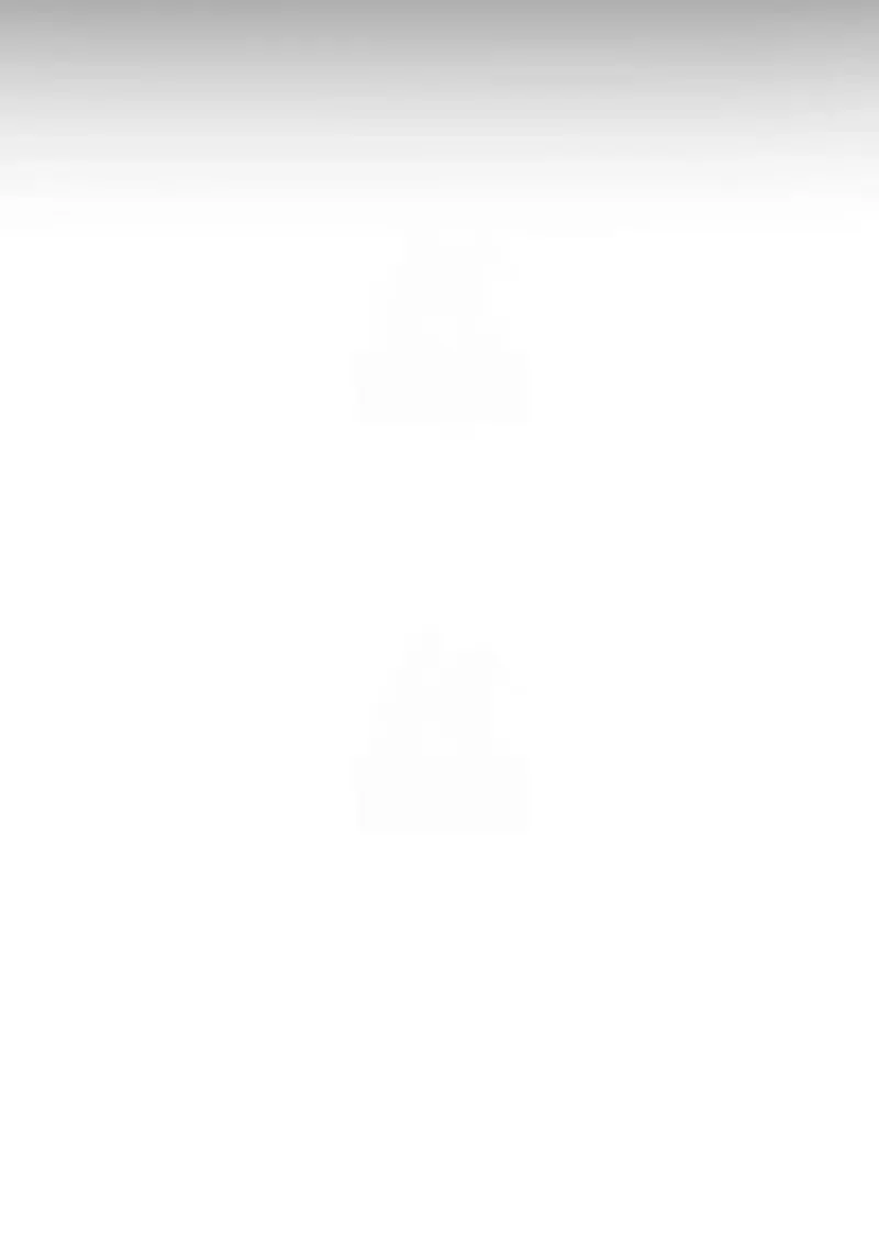 Killer Peter ป_เตอร_โคตรน_กฆ_า ตอนที่ ตอนที่ 119 รูปที่ 238