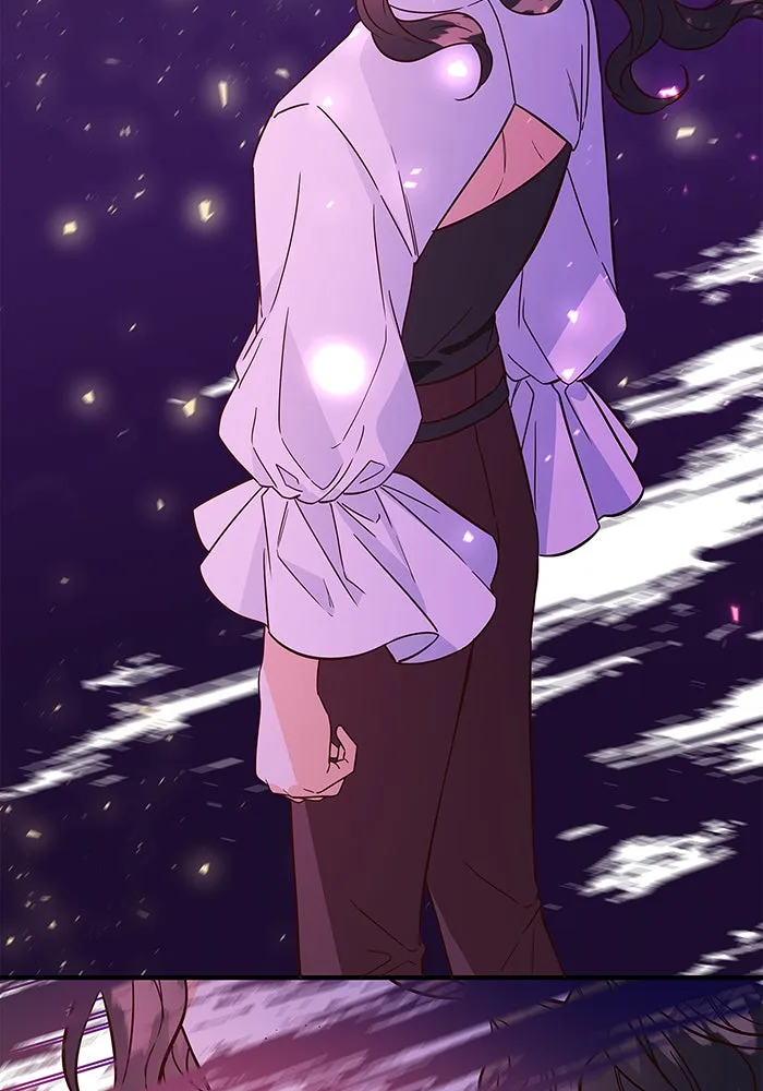 นางร้ายที่ไหนจะมีคุณธรรม ตอนที่ 33 รูปที่ 80