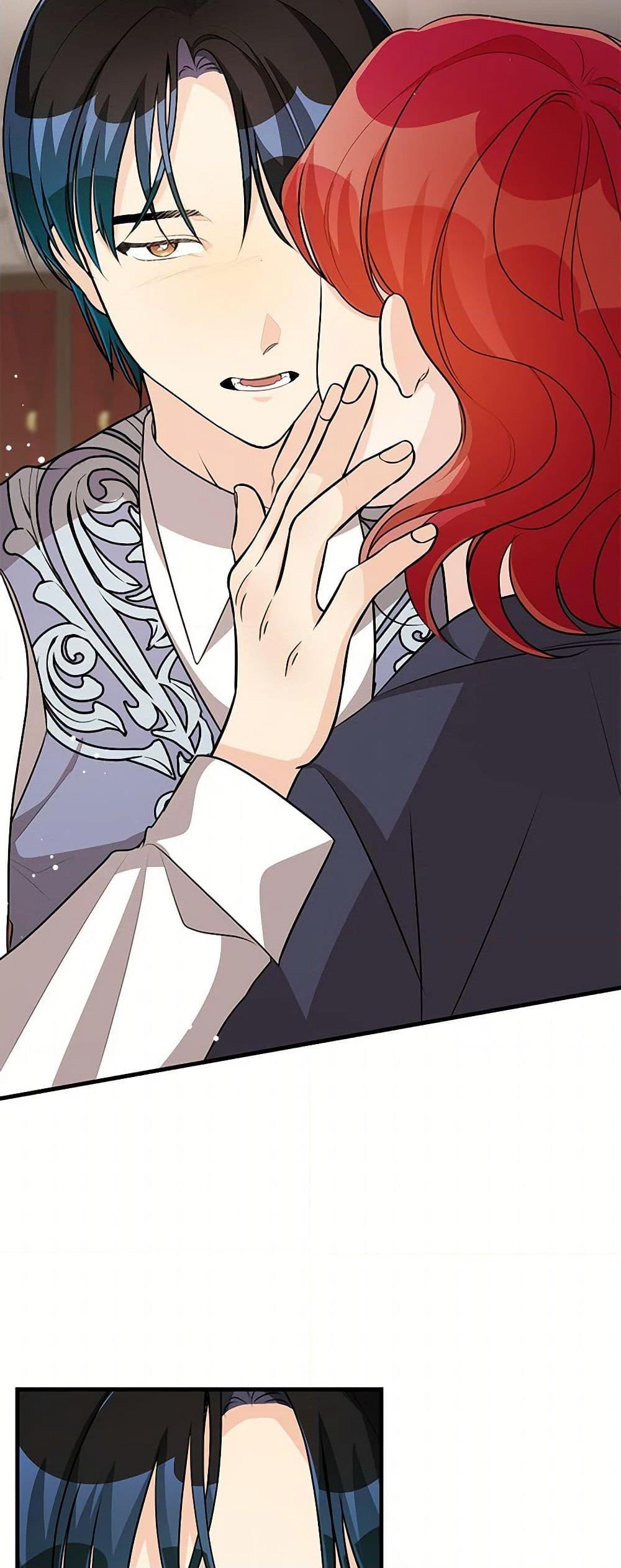 Manga-lc-com อ่านมังงะ อ่านการ์ตูน ออนไลน์ ฟรี Till Divorce Do Us Part! ตอนที่ 1 2 3 4 5 6 7 8 9 10 11 12 13 14 ฟรี ไม่มีโฆษณา Manga-lc - อ่าน มังงะ อ่าน การ์ตูน ออนไลน์ อ่านมังงะ ฟรี