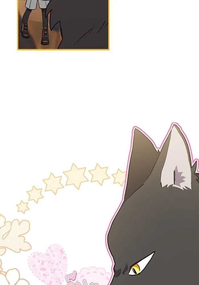 แมวน้อยในรังหมาป่า ตอนที่ 21 รูปที่ 34