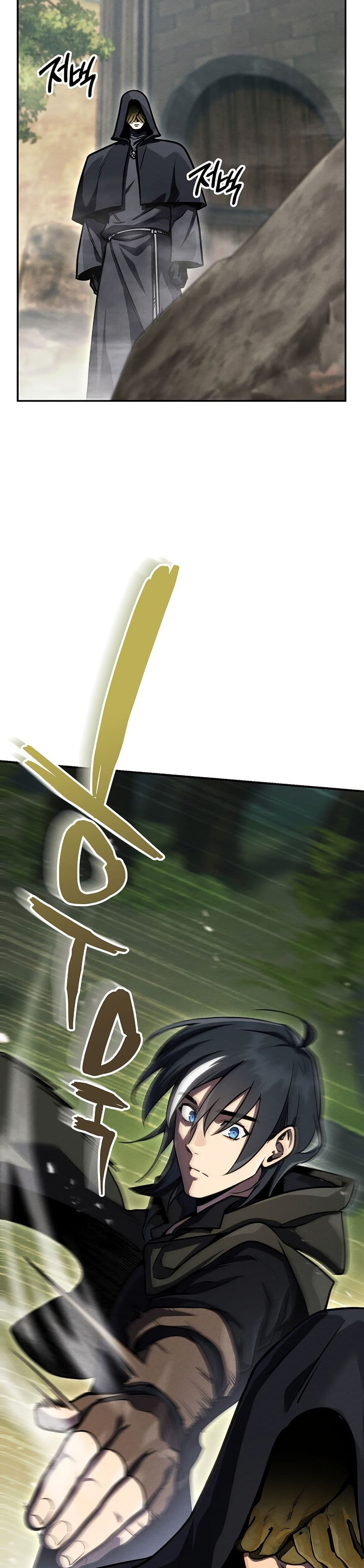 Manga-lc-com อ่านมังงะ อ่านการ์ตูน ออนไลน์ ฟรี The Wind Mage ตอนที่ 1 2 3 4 5 6 7 8 9 10 11 12 13 14 ฟรี ไม่มีโฆษณา Manga-lc - อ่าน มังงะ อ่าน การ์ตูน ออนไลน์ อ่านมังงะ ฟรี