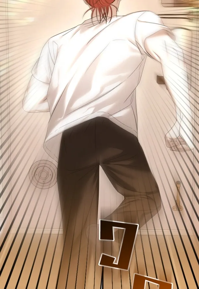 วิธีหนีตายจากนิยายโรคจิต ตอนที่ 67 รูปที่ 20