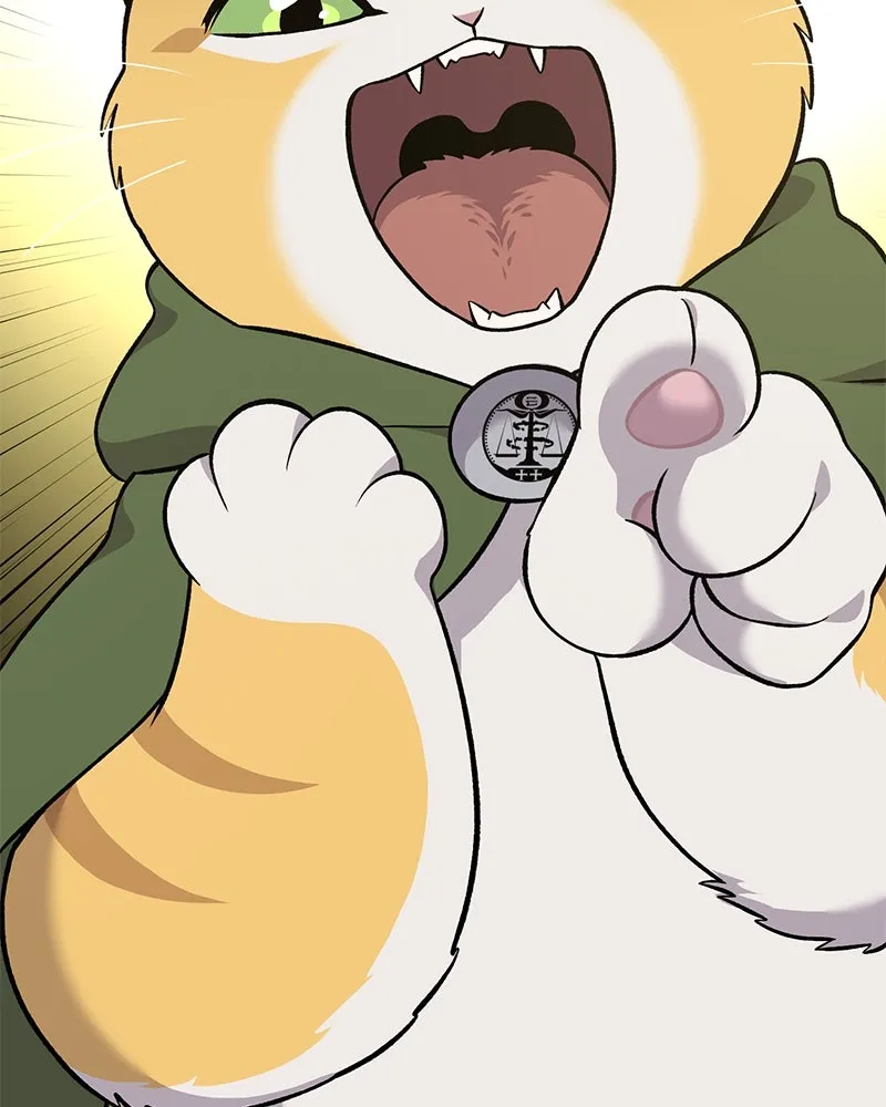 ปลูกผักพิชิตหอคอย ตอนที่ 51 รูปที่ 113