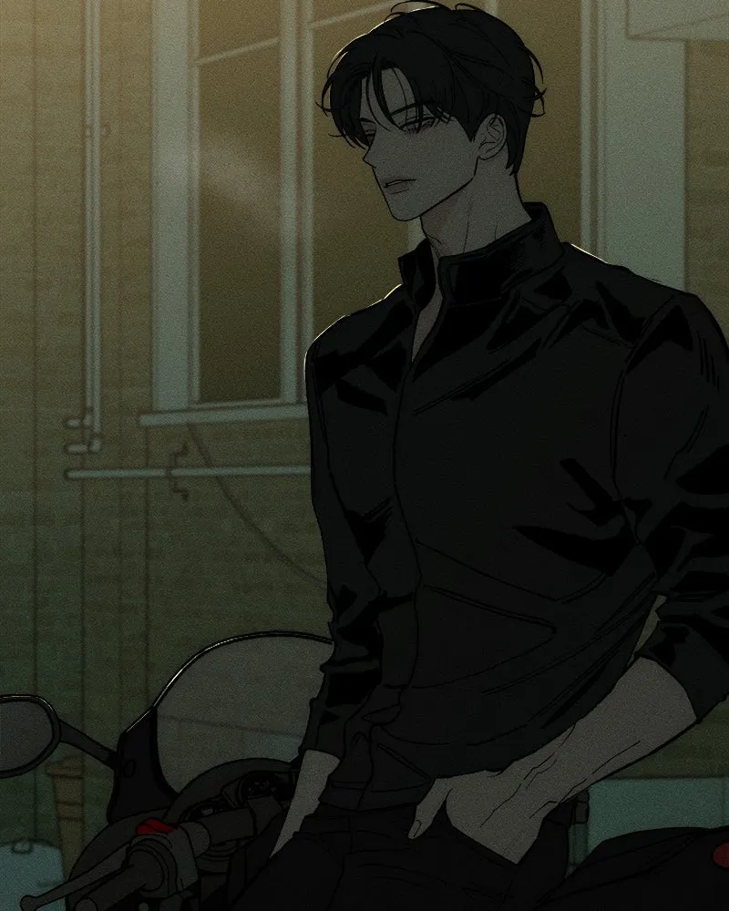 บุปผารุ่มราคะ ตอนที่ 71 รูปที่ 31