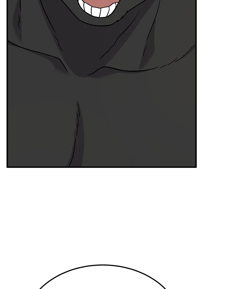 ปลูกผักพิชิตหอคอย ตอนที่ 40 รูปที่ 23