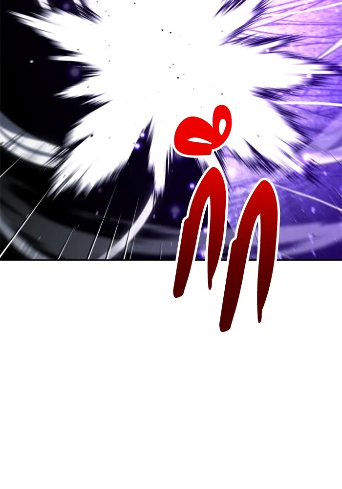 อดีตบอสหอคอย ตอนที่ 100 รูปที่ 49