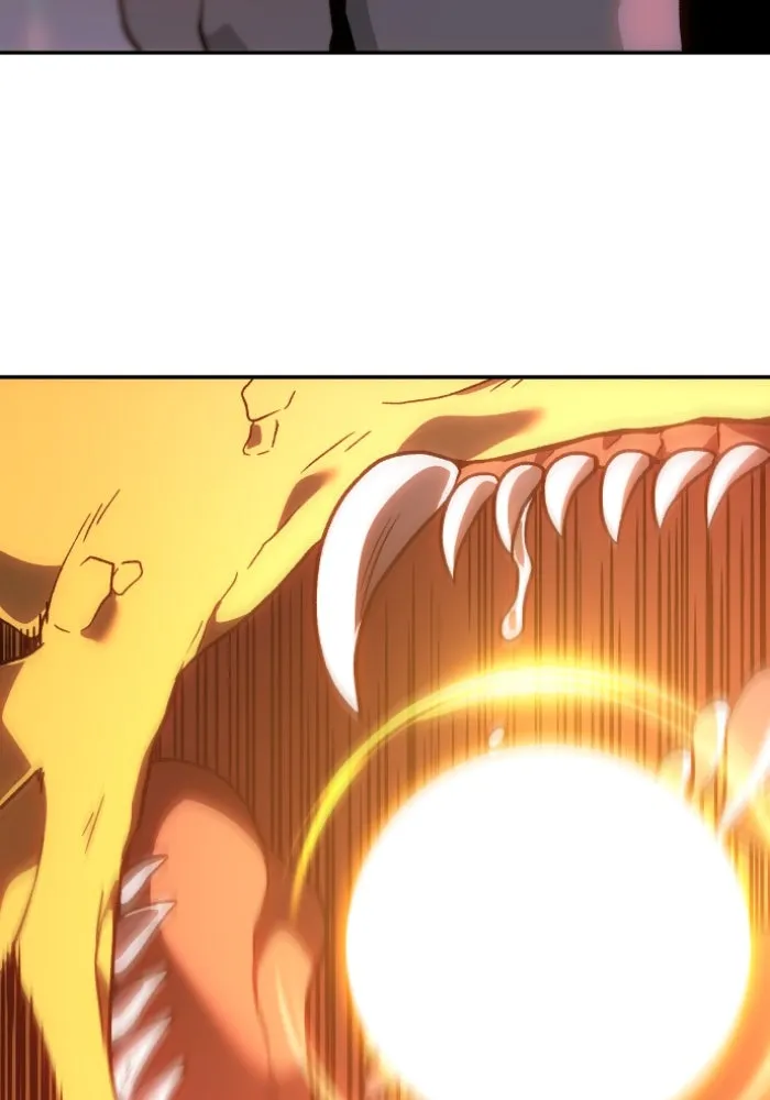 อดีตบอสหอคอย ตอนที่ 2 รูปที่ 26