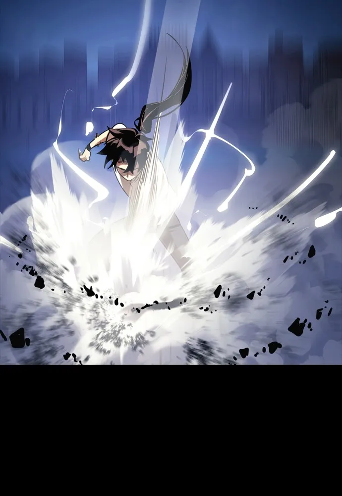 ยมราชลงทัณฑ์ ตอนที่ 48 รูปที่ 106