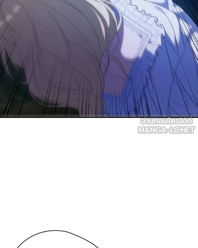 ถ้าเป็นนางร้าย ตอนที่ 58 รูปที่ 102