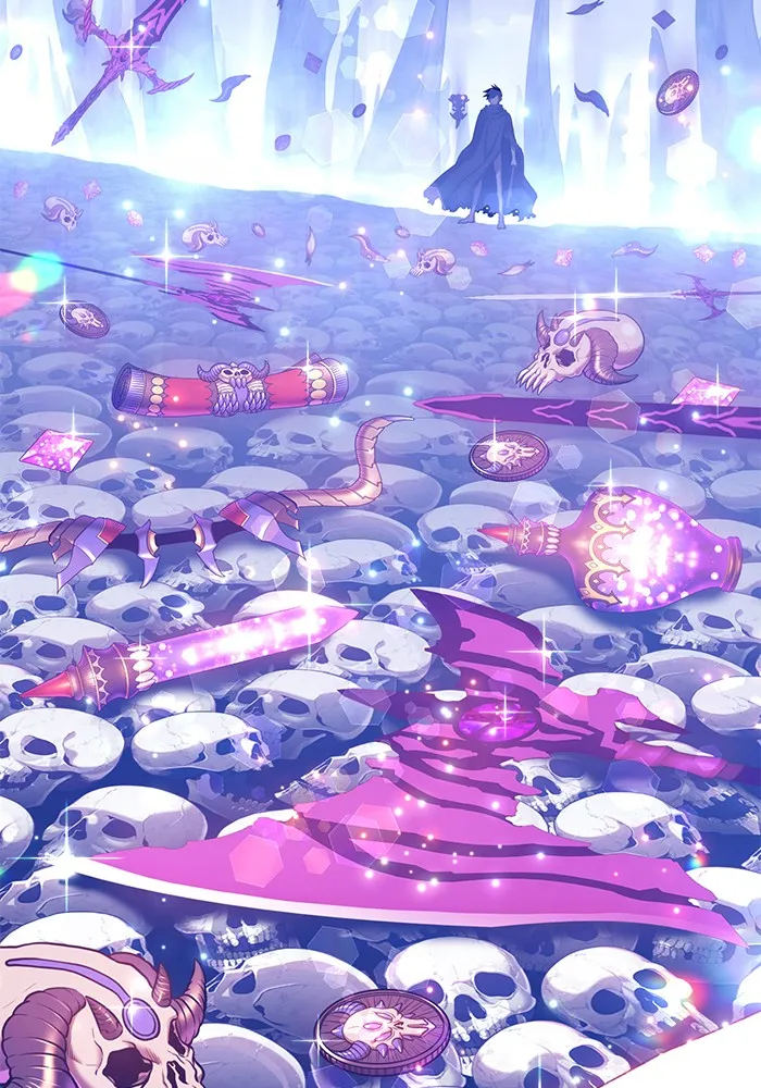 +99 ท่อนไม้พร้อมบวก ตอนที่ 12 รูปที่ 55