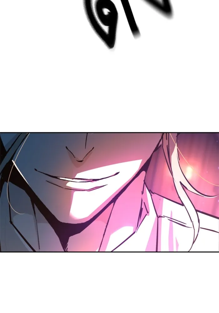 พี่ชายสายบอดี้การ์ด ตอนที่ 216 รูปที่ 121