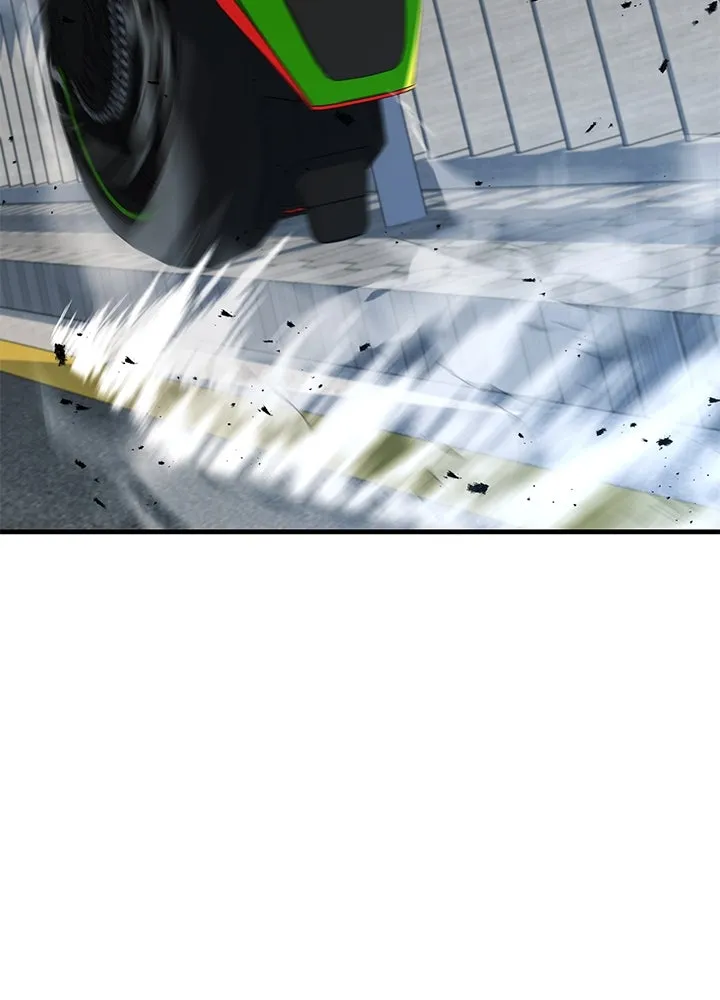 ราชาลานประลอง ตอนที่ 46 รูปที่ 163