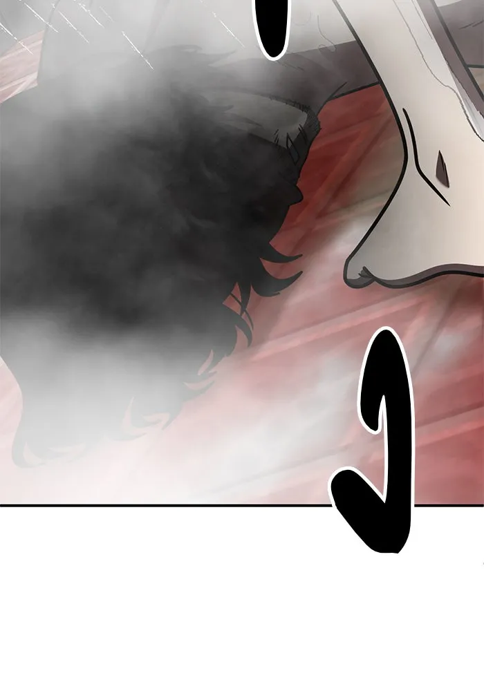 ช่วยเปลี่ยนฉันที ตอนที่ 255. ซีซัน 2 รูปที่ 149