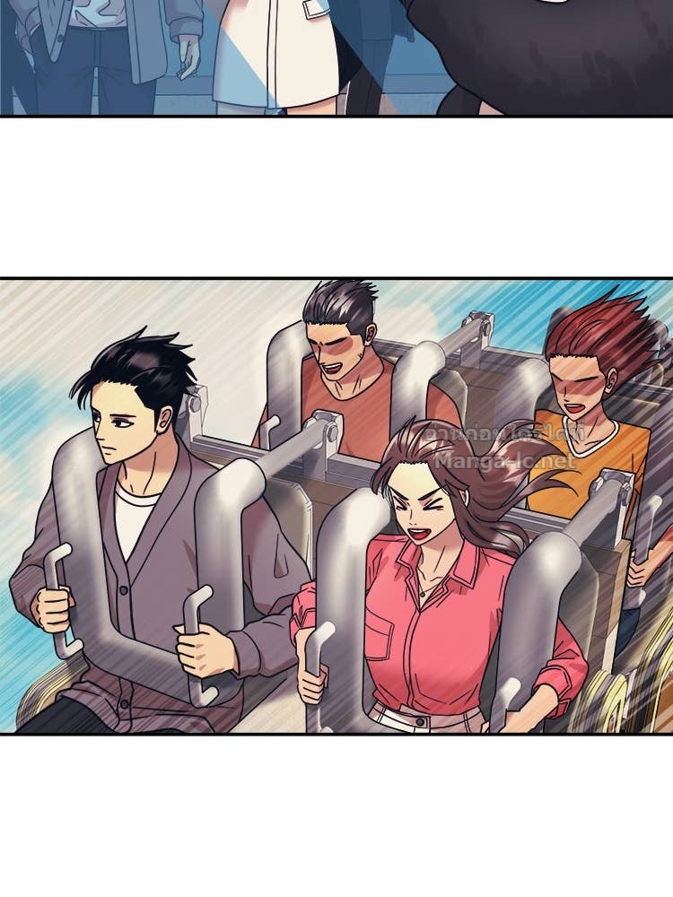 Doujin-Lc- อ่าน โดจิน มังฮวา เกาหลี ญี่ปุ่น จีน แปลไทย โคตรแกร่ง ตอนที่ 1 2 3 4 5 6 7 8 9 10 11 12 13 14 ฟรี ไม่มีโฆษณา อ่าน โดจิน Manhwa เกาหลี ญี่ปุ่น จีน เรามีครบ คัดมาให้เน้นๆ โดจิน 18+ รับประกันความฟินโดย Doujin Lc