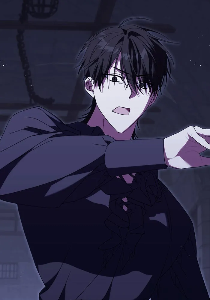 แกล้งตายให้หายแค้น ตอนที่ 24 รูปที่ 167