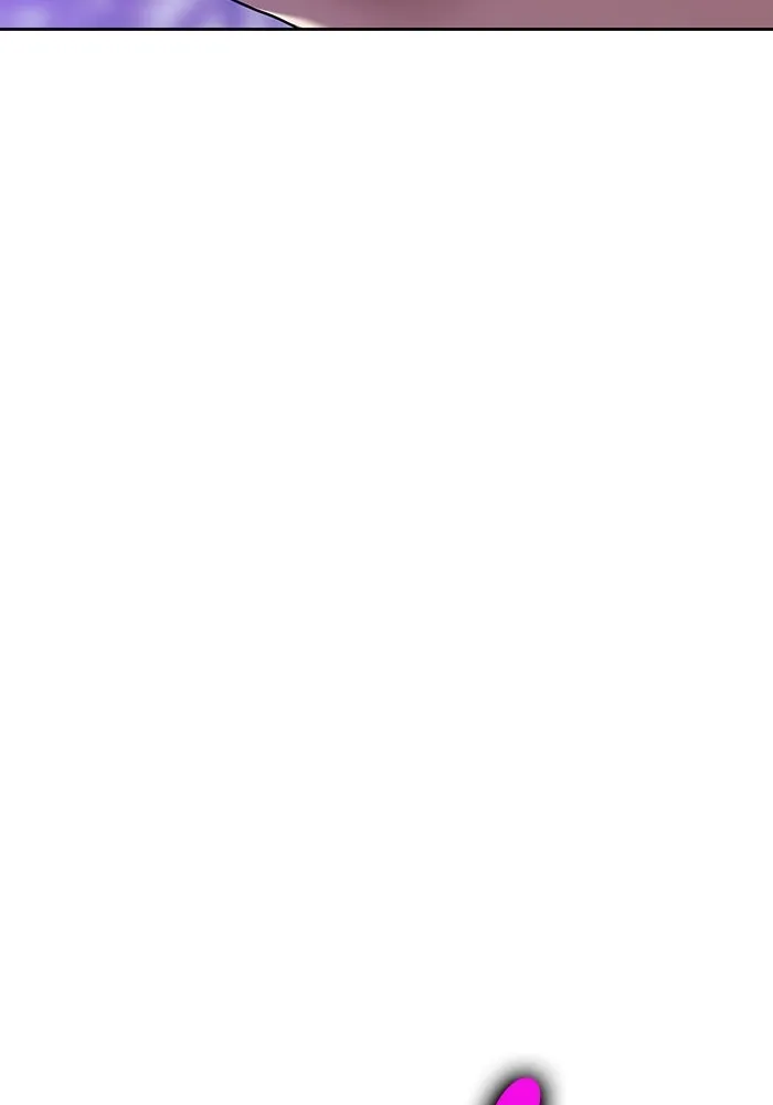 +99 ท่อนไม้พร้อมบวก ตอนที่ 7 ปนเปื้อน (2) รูปที่ 112