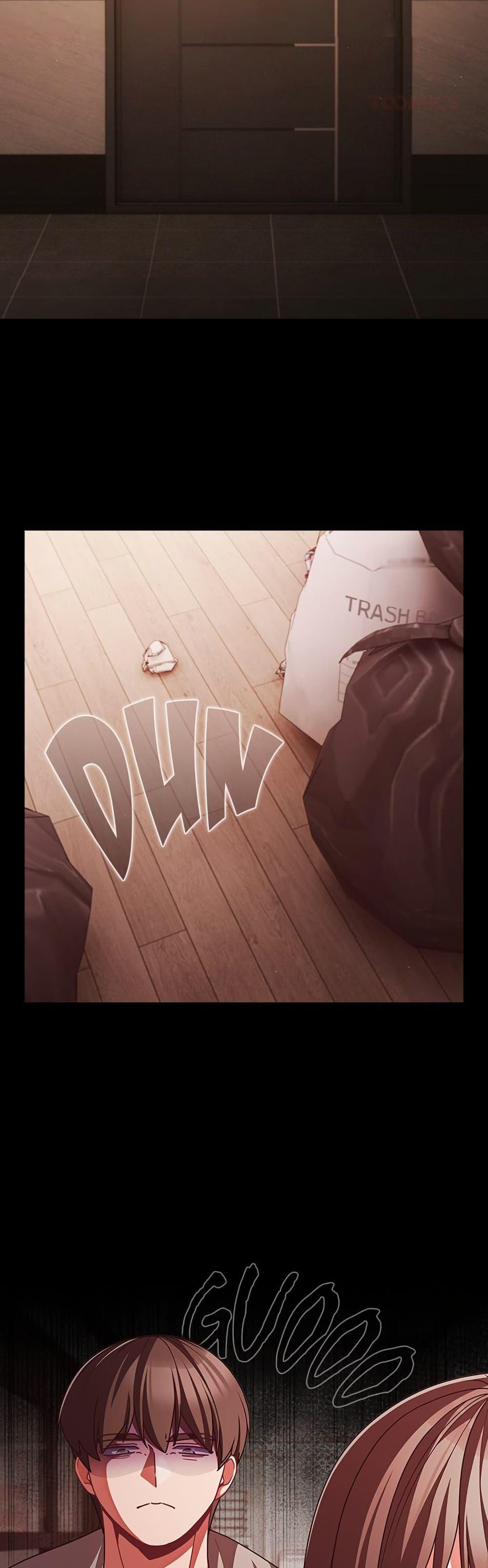 Doujin-Lc- อ่าน โดจิน มังฮวา เกาหลี ญี่ปุ่น จีน แปลไทย People of The Dark ตอนที่ 1 2 3 4 5 6 7 8 9 10 11 12 13 14 ฟรี ไม่มีโฆษณา อ่าน โดจิน Manhwa เกาหลี ญี่ปุ่น จีน เรามีครบ คัดมาให้เน้นๆ โดจิน 18+ รับประกันความฟินโดย  Doujin Lc