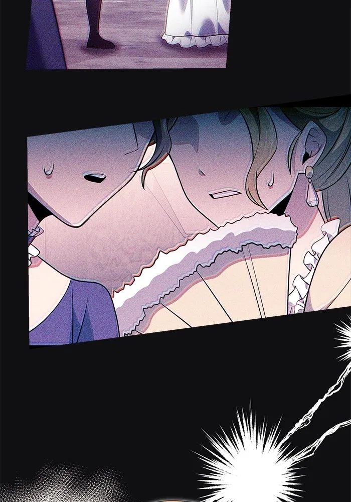 อัศวินดำล่าท้าเวลา ตอนที่ 51 รูปที่ 25