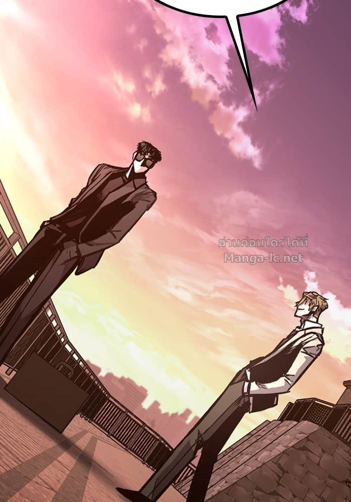 Doujin-Lc- อ่าน โดจิน มังฮวา เกาหลี ญี่ปุ่น จีน แปลไทย HECTOPASCAL ตอนที่ 1 2 3 4 5 6 7 8 9 10 11 12 13 14 ฟรี ไม่มีโฆษณา อ่าน โดจิน Manhwa เกาหลี ญี่ปุ่น จีน เรามีครบ คัดมาให้เน้นๆ โดจิน 18+ รับประกันความฟินโดย Doujin Lc