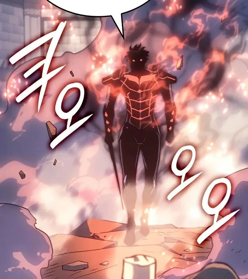 The Indomitable Martial King ตอนที่ ตอนที่ 64 รูปที่ 37