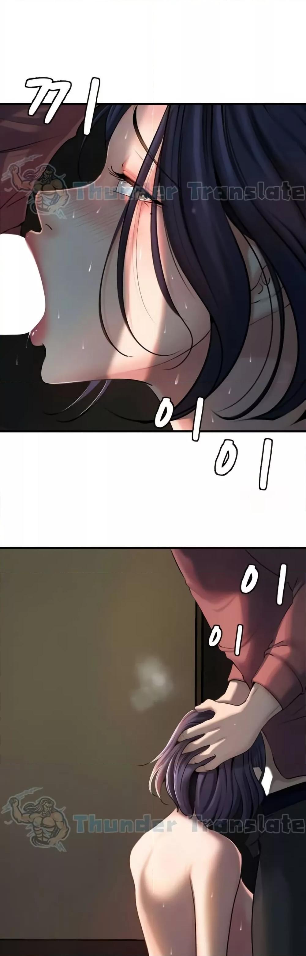 Doujin-Lc- อ่าน โดจิน มังฮวา เกาหลี ญี่ปุ่น จีน แปลไทย Not the Daughter, but the Mother ตอนที่ 1 2 3 4 5 6 7 8 9 10 11 12 13 14 ฟรี ไม่มีโฆษณา อ่าน โดจิน Manhwa เกาหลี ญี่ปุ่น จีน เรามีครบ คัดมาให้เน้นๆ โดจิน 18+ รับประกันความฟินโดย  Doujin Lc