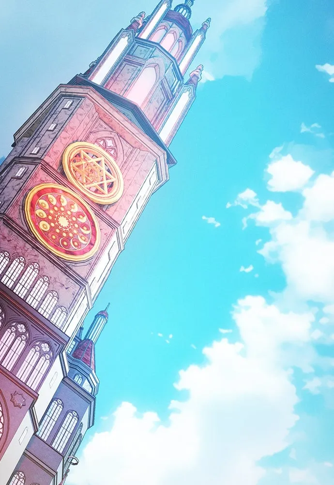 นักดาบอัจฉริยะจากอะคาเดมี ตอนที่ 90 รูปที่ 100