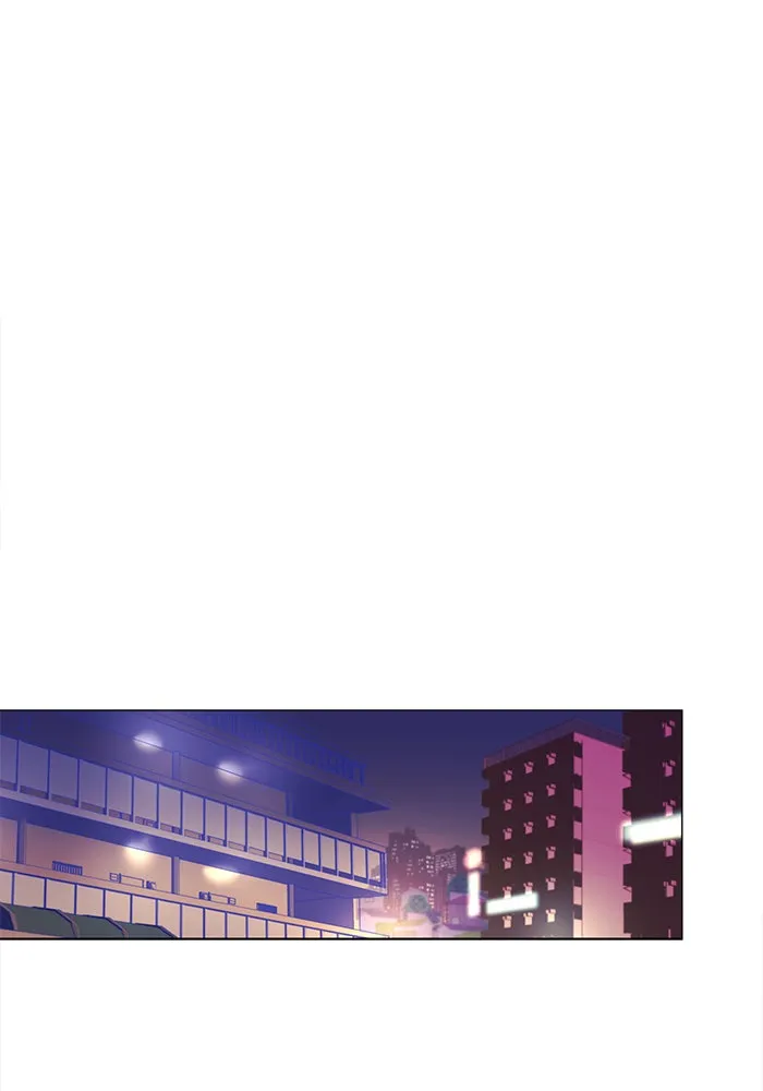 อย่าล้อเล่นกับหัวใจ ตอนที่ 22 รูปที่ 31