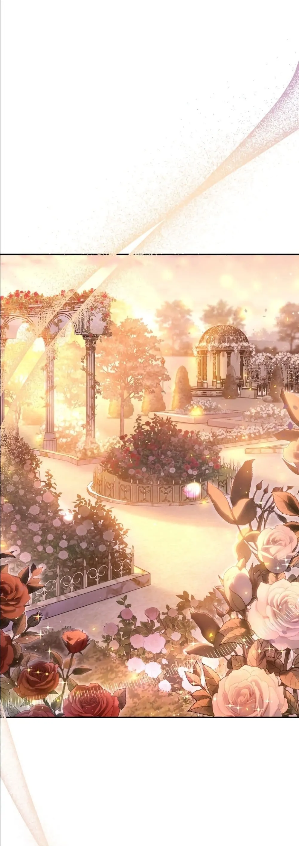 Manga-lc-com อ่านมังงะ อ่านการ์ตูน ออนไลน์ ฟรี Dating the Emperor in Secret, but I Don’t Know About It ตอนที่ 1 2 3 4 5 6 7 8 9 10 11 12 13 14 ฟรี ไม่มีโฆษณา Manga-lc - อ่าน มังงะ อ่าน การ์ตูน ออนไลน์ อ่านมังงะ ฟรี