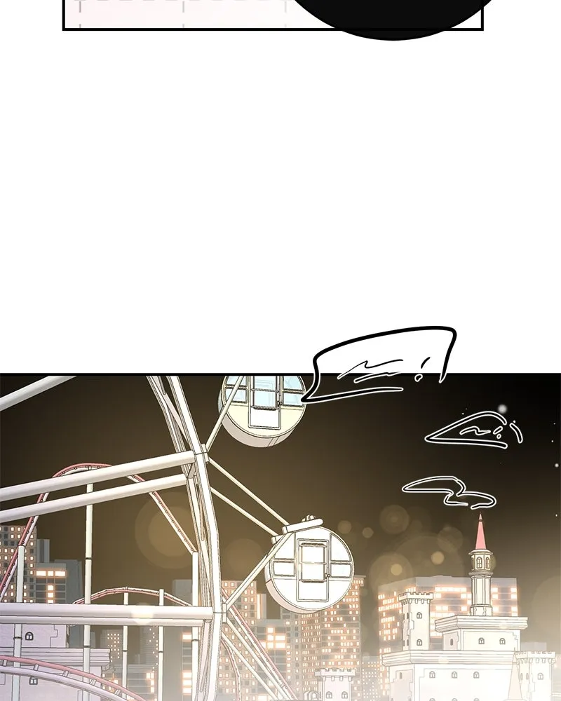 ตำนานเทพธิดาตกสวรรค์ ตอนที่ 71 รูปที่ 125