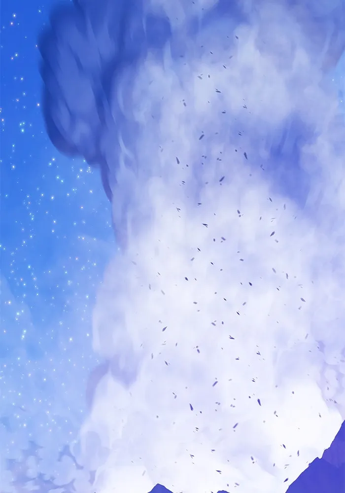 +99 ท่อนไม้พร้อมบวก ตอนที่ 70 รูปที่ 330